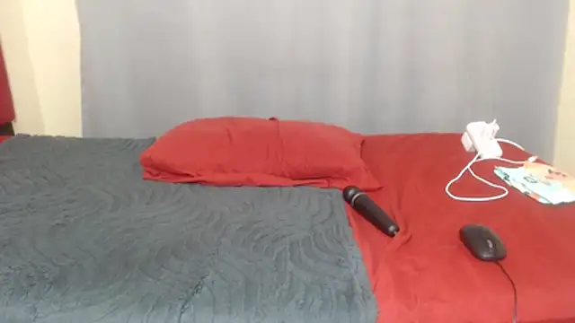 SexyBooty xx online show from 9, 7, 2026