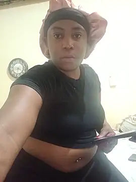 SexyBooty xx online show from 4, 6, 2026