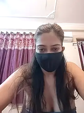 Aliyaa bhat online show from 10, 5, 2026