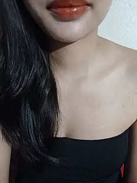 Luckyy29 online show from 26, 6, 2026