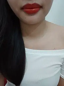 Luckyy29 online show from 24, 6, 2026