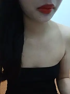 Luckyy29 online show from 11, 7, 2026