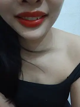 Snapshot of Luckyy29 chatting on 30, 5, 2026 Luckyy29 online show from 30, 5, 2026