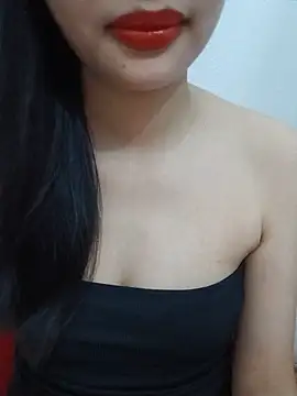 Luckyy29 online show from 6, 6, 2026