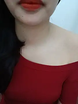 Luckyy29 online show from 17, 7, 2026