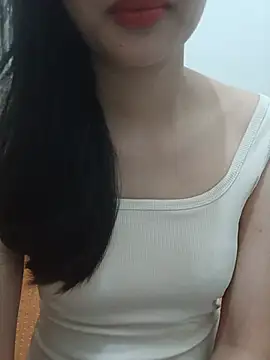 Luckyy29 online show from 12, 7, 2026