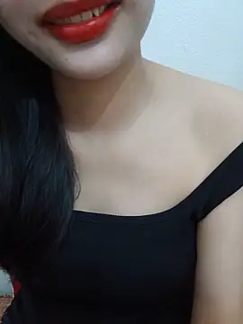 Luckyy29 online show from 4, 6, 2026