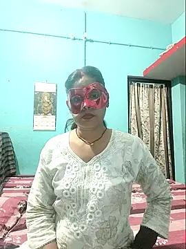 Sexy poorva online show from 13, 4, 2026
