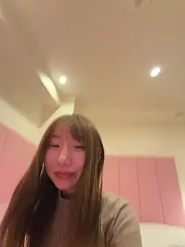 ONE FUCKMAN online show from 13, 4, 2026