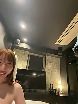 ONE FUCKMAN online show from 15, 4, 2026