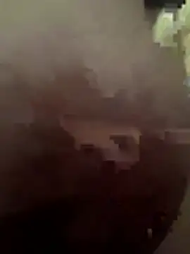 Snapshot of ghamrina chatting on 9, 4, 2026 ghamrina online show from 9, 4, 2026