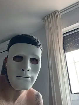 elflakito2501 online show from 7, 4, 2026