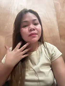 avasofiax online show from 7, 4, 2026