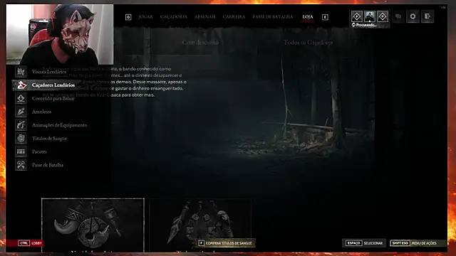 DropRaroX online show from 11, 4, 2026