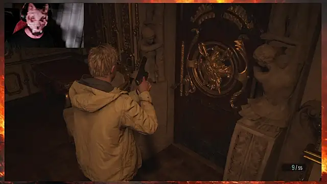 DropRaroX online show from 12, 4, 2026