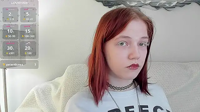 Irtanal online show from 16, 4, 2026