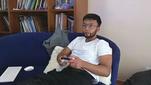  online show from 6, 4, 2026