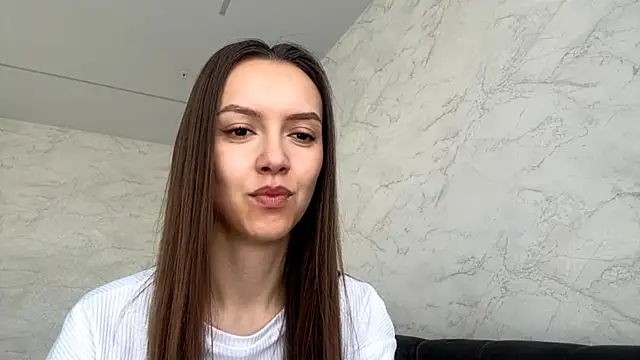BrandyNorthcott online show from 4, 5, 2026