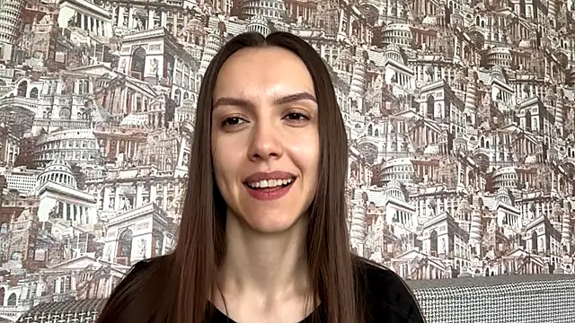 BrandyNorthcott online show from 29, 5, 2026