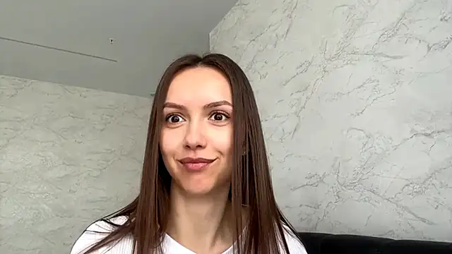BrandyNorthcott online show from 3, 5, 2026