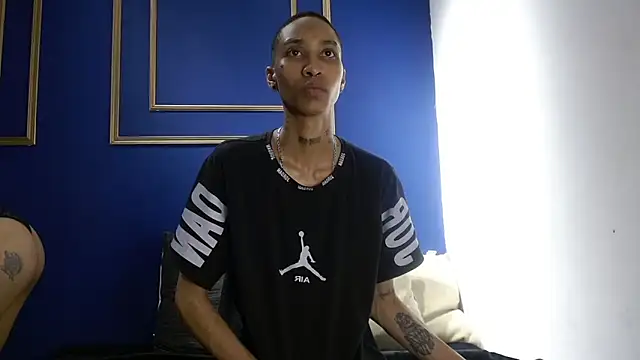 bonnie clady online show from 11, 4, 2026