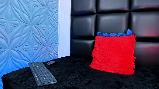 hairy jordan online show from 6, 5, 2026