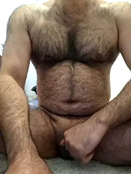 Shahiad38 online show from 15, 4, 2026