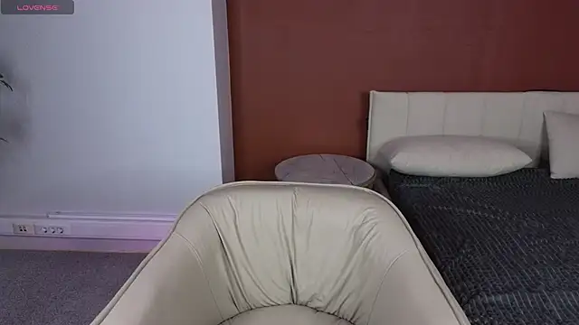 JessieWayy online show from 17, 4, 2026