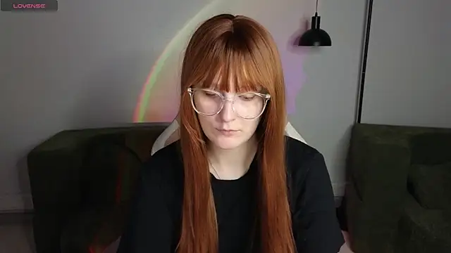 JessieWayy online show from 30, 4, 2026