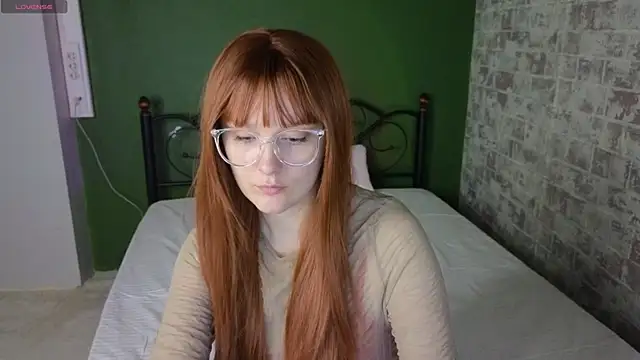 JessieWayy online show from 4, 5, 2026