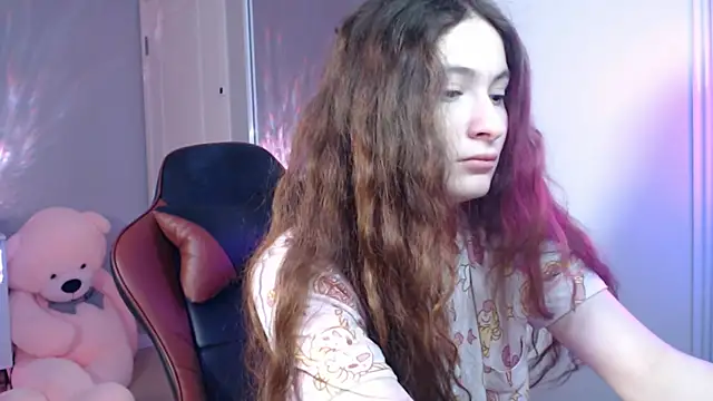 Snapshot of solitudebby chatting on 16, 5, 2026 solitudebby online show from 16, 5, 2026