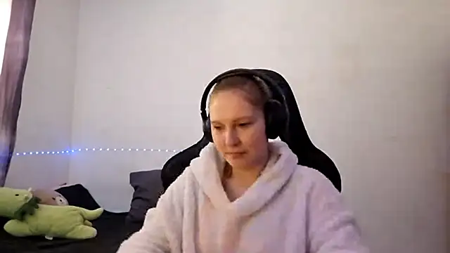 WesleyFrohling online show from 8, 4, 2026