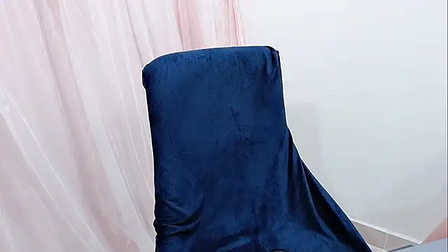 minami-yuiyui online show from 8, 5, 2026