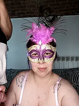 Giochidicoppia online show from 12, 4, 2026