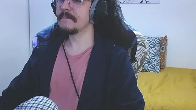 okakox online show from 14, 4, 2026