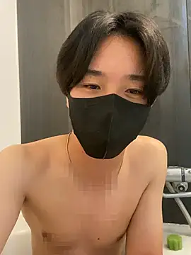 dadamaruu online show from 16, 6, 2026