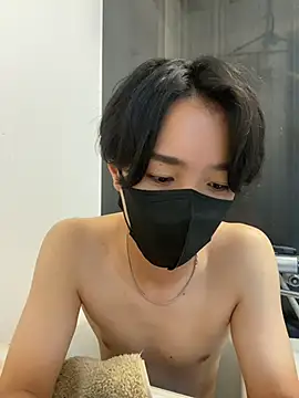 dadamaruu online show from 18, 7, 2026