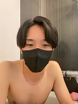 dadamaruu online show from 15, 6, 2026