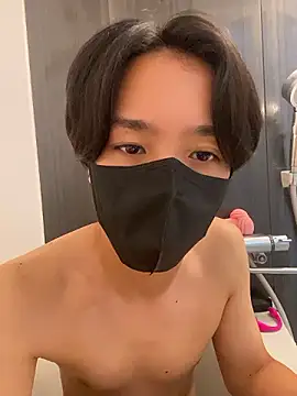 dadamaruu online show from 21, 7, 2026