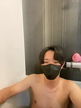 dadamaruu online show from 1, 6, 2026