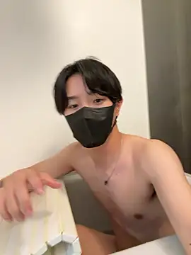 dadamaruu online show from 15, 5, 2026