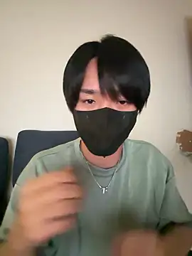 dadamaruu online show from 28, 4, 2026