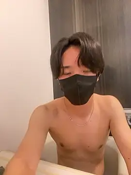 dadamaruu online show from 7, 6, 2026