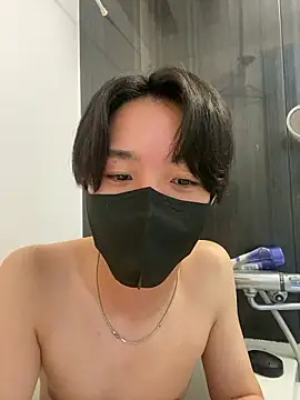 dadamaruu online show from 23, 5, 2026