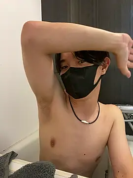 dadamaruu online show from 26, 6, 2026
