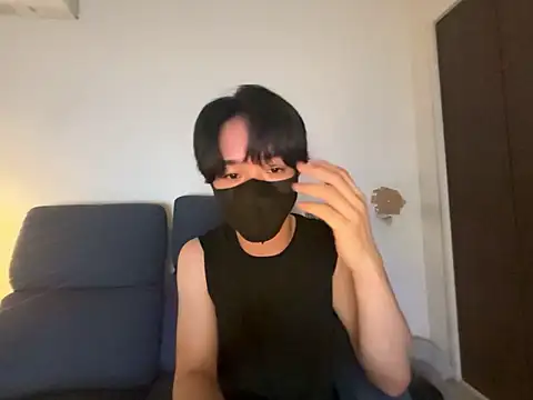 dadamaruu online show from 14, 5, 2026