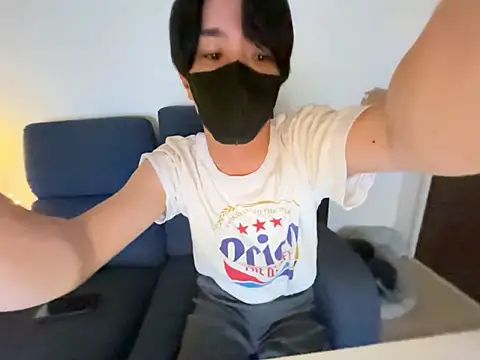 dadamaruu online show from 13, 5, 2026