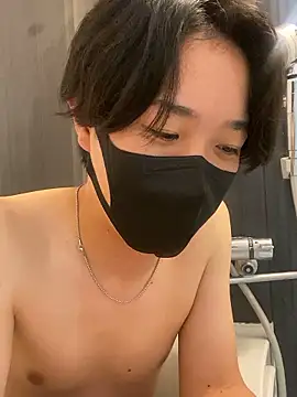 dadamaruu online show from 20, 6, 2026