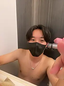 dadamaruu online show from 4, 7, 2026