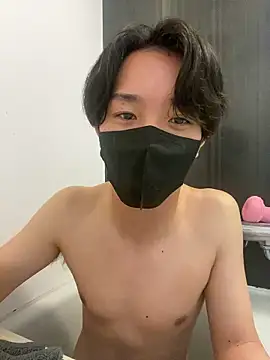 dadamaruu online show from 25, 5, 2026